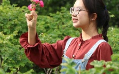 吉林张津瑜第二部视频